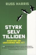 Styrk selvtilliden