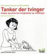 Tanker der tvinger