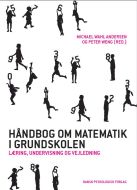 Håndbog om matematik i grundskolen