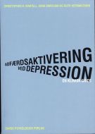 Adfærdsaktivering ved depression