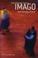 IMAGO - the therapy of love