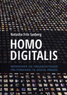 Homo digitalis