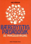 Bæredygtig pædagogik og praksisudvikling