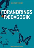 Forandringspædagogik