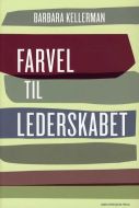 Farvel til lederskabet