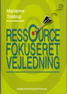 Ressourcefokuseret vejledning