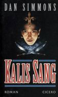 Kalis sang 