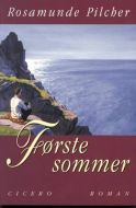 Første sommer 