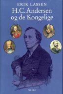 H.C. Andersen og de kongelige 