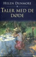 Taler med de døde 