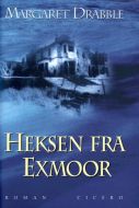 Heksen fra Exmoor 