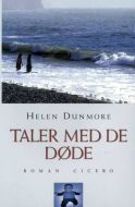 Taler med de døde 