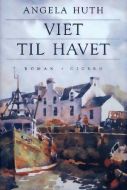 Viet til havet 