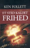 Et sted kaldet frihed