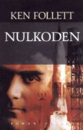 Nulkoden