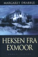 Heksen fra Exmoor