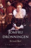 Jomfrudronningen