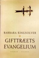 Gifttræets Evangelium