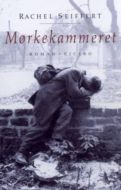 Mørkekammeret