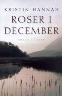 Roser i December