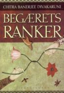 Begærets ranker