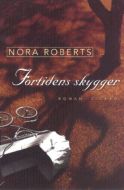 Fortidens skygger