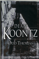 Odd Thomas