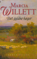 Det gyldne Bæger