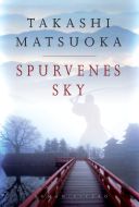 Spurvenes sky