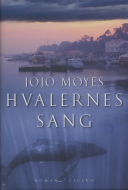 Hvalernes Sang