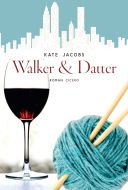 Walker &amp; datter