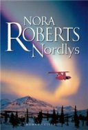 Nordlys