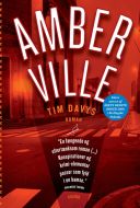 Amberville