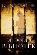 De dødes bibliotek