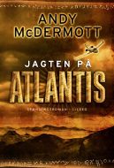 Jagten på Atlantis