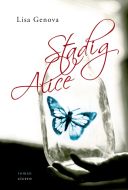 Stadig Alice