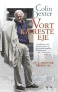 Vort kæreste eje 