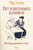 Det flerstemmige klasserum