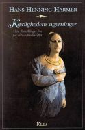 Kærlighedens ugerninger 