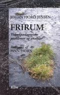 Frirum