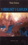 Værelset i gavlen