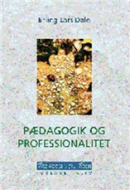 Pædagogik og professionalitet