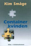 Containerkvinden 