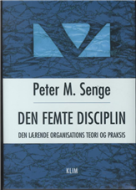 Den femte disciplin