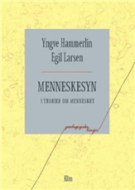 Menneskesyn i teorier om mennesket