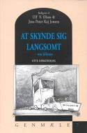 At skynde sig langsomt - om bilisme