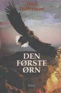 Den første ørn