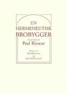 En hermeneutisk brobygger