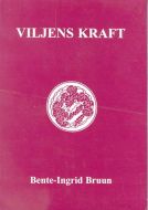 Viljens kraft 