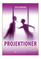 Projektioner